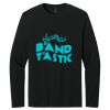 Softstyle ® Long Sleeve T Shirt Thumbnail