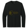 Softstyle ÂŽ Long Sleeve T Shirt Softstyle ÂŽ Long Sleeve T Shirt Thumbnail