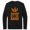 Softstyle ÂŽ Long Sleeve T Shirt Softstyle ÂŽ Long Sleeve T Shirt Thumbnail