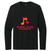 Softstyle ® Long Sleeve T Shirt Thumbnail