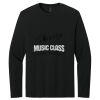 Softstyle ® Long Sleeve T Shirt Thumbnail