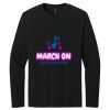 Softstyle ® Long Sleeve T Shirt Thumbnail