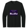 Softstyle ® Long Sleeve T Shirt Thumbnail
