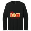 Softstyle ® Long Sleeve T Shirt Thumbnail