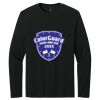 Softstyle ÂŽ Long Sleeve T Shirt Softstyle ÂŽ Long Sleeve T Shirt Thumbnail