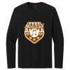 Softstyle ÂŽ Long Sleeve T Shirt Softstyle ÂŽ Long Sleeve T Shirt Thumbnail
