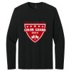 Softstyle ÂŽ Long Sleeve T Shirt Softstyle ÂŽ Long Sleeve T Shirt Thumbnail