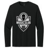 Softstyle ÂŽ Long Sleeve T Shirt Softstyle ÂŽ Long Sleeve T Shirt Thumbnail
