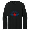 Softstyle ÂŽ Long Sleeve T Shirt Softstyle ÂŽ Long Sleeve T Shirt Thumbnail