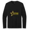Softstyle ® Long Sleeve T Shirt Thumbnail