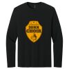 Softstyle ÂŽ Long Sleeve T Shirt Softstyle ÂŽ Long Sleeve T Shirt Thumbnail