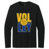 Softstyle ® Long Sleeve T Shirt Thumbnail