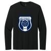 Softstyle ® Long Sleeve T Shirt Thumbnail