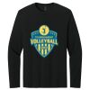 Softstyle ® Long Sleeve T Shirt Thumbnail