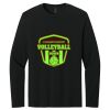 Softstyle ® Long Sleeve T Shirt Thumbnail