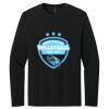 Softstyle ® Long Sleeve T Shirt Thumbnail