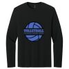 Softstyle ® Long Sleeve T Shirt Thumbnail