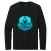 Softstyle ® Long Sleeve T Shirt Thumbnail