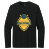 Softstyle ® Long Sleeve T Shirt Thumbnail