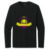 Softstyle ® Long Sleeve T Shirt Thumbnail