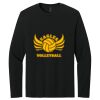 Softstyle ® Long Sleeve T Shirt Thumbnail