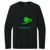 Softstyle ® Long Sleeve T Shirt Thumbnail