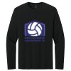 Softstyle ® Long Sleeve T Shirt Thumbnail