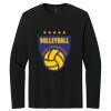 Softstyle ® Long Sleeve T Shirt Thumbnail