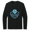 Softstyle ® Long Sleeve T Shirt Thumbnail