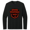 Softstyle ® Long Sleeve T Shirt Thumbnail