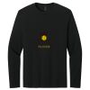 Softstyle ® Long Sleeve T Shirt Thumbnail