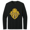 Softstyle ® Long Sleeve T Shirt Thumbnail