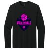 Softstyle ® Long Sleeve T Shirt Thumbnail