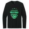 Softstyle ® Long Sleeve T Shirt Thumbnail