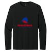 Softstyle ® Long Sleeve T Shirt Thumbnail