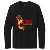 Softstyle ® Long Sleeve T Shirt Thumbnail