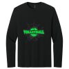 Softstyle ® Long Sleeve T Shirt Thumbnail