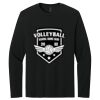 Softstyle ® Long Sleeve T Shirt Thumbnail