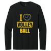 Softstyle ® Long Sleeve T Shirt Thumbnail