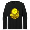 Softstyle ® Long Sleeve T Shirt Thumbnail