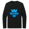 Softstyle ® Long Sleeve T Shirt Thumbnail