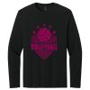 Softstyle ÂŽ Long Sleeve T Shirt Softstyle ÂŽ Long Sleeve T Shirt Thumbnail