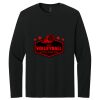 Softstyle ÂŽ Long Sleeve T Shirt Softstyle ÂŽ Long Sleeve T Shirt Thumbnail