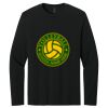 Softstyle ÂŽ Long Sleeve T Shirt Softstyle ÂŽ Long Sleeve T Shirt Thumbnail