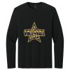 Softstyle ÂŽ Long Sleeve T Shirt Softstyle ÂŽ Long Sleeve T Shirt Thumbnail