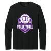 Softstyle ÂŽ Long Sleeve T Shirt Softstyle ÂŽ Long Sleeve T Shirt Thumbnail