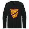 Softstyle ÂŽ Long Sleeve T Shirt Softstyle ÂŽ Long Sleeve T Shirt Thumbnail
