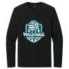 Softstyle ÂŽ Long Sleeve T Shirt Softstyle ÂŽ Long Sleeve T Shirt Thumbnail