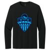 Softstyle ÂŽ Long Sleeve T Shirt Softstyle ÂŽ Long Sleeve T Shirt Thumbnail