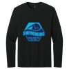 Softstyle ÂŽ Long Sleeve T Shirt Softstyle ÂŽ Long Sleeve T Shirt Thumbnail